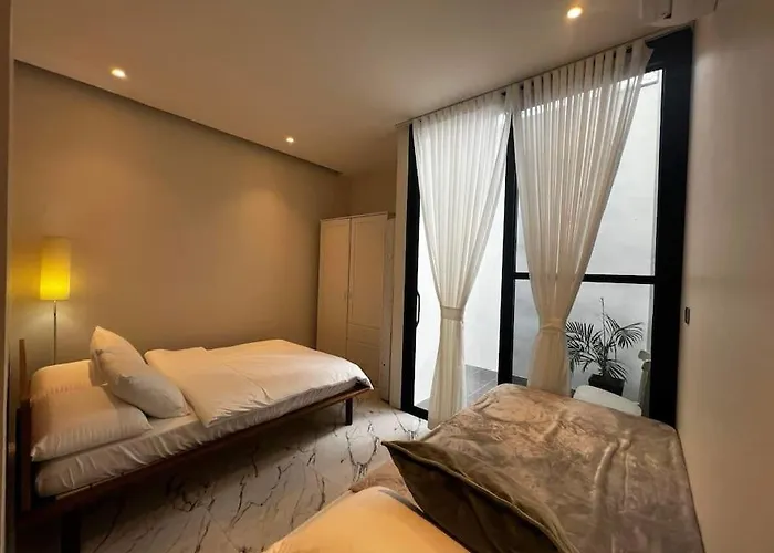 Casa Serene Tagaytay