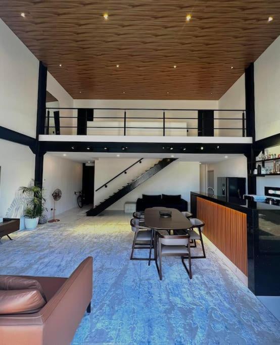 Casa Serene Tagaytay Holiday home *