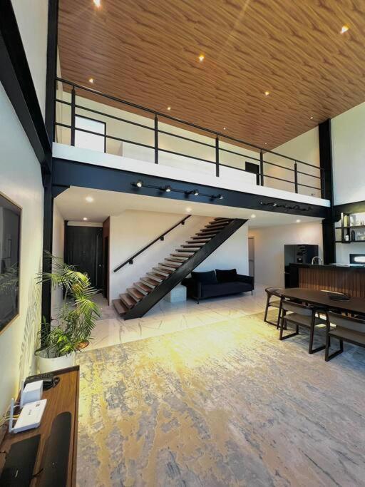 Casa Serene Tagaytay Holiday home Tagaytay City