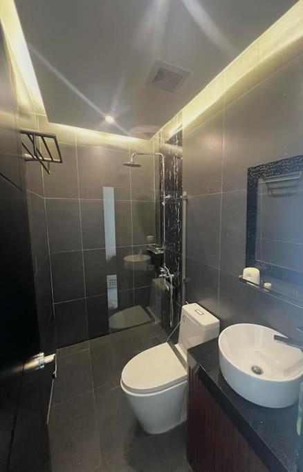 Holiday home Casa Serene Tagaytay Tagaytay City