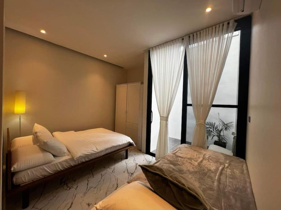Casa Serene Tagaytay Holiday home *