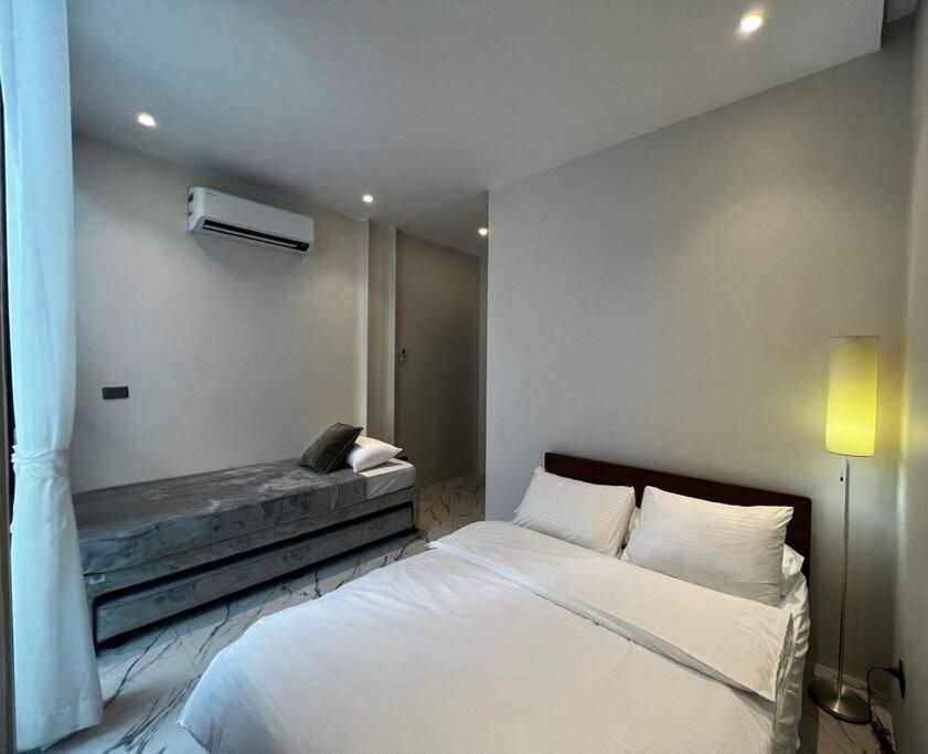 Casa Serene Tagaytay Tagaytay City